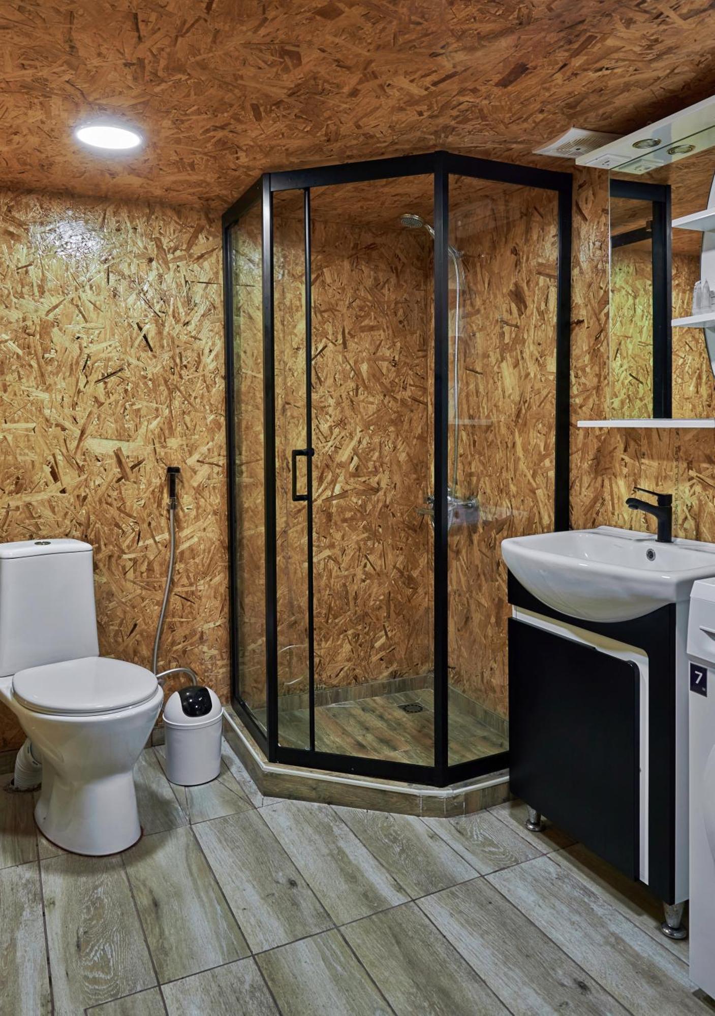 Hotel Daxvalley Glamping Tsalka Zewnętrze zdjęcie